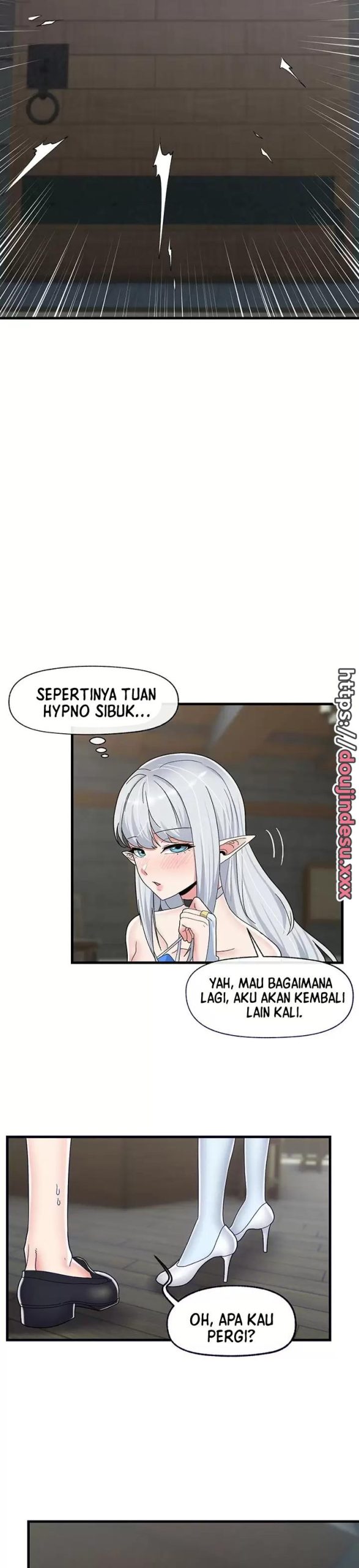 image-komik-kids-cafe-moms-chapter-44-9/28