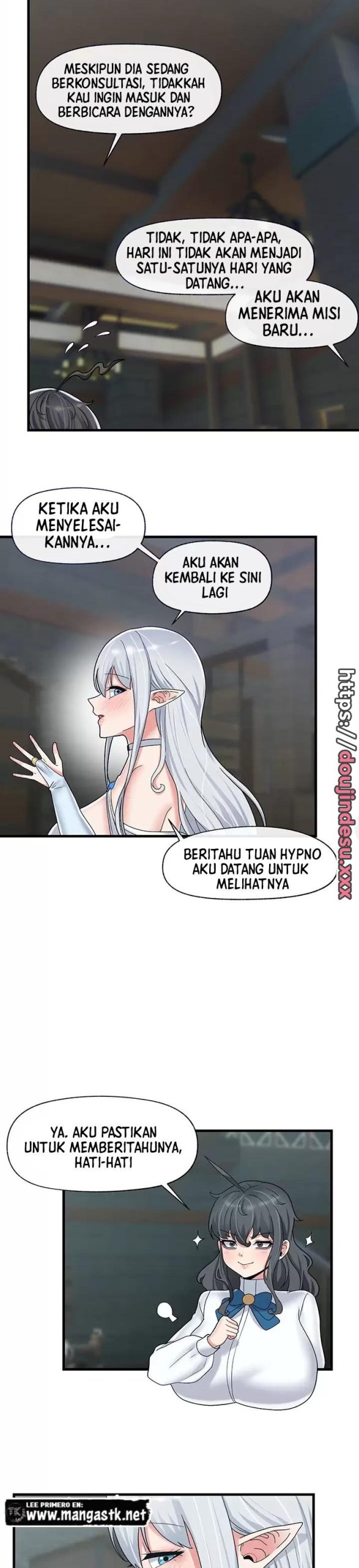 image-komik-kids-cafe-moms-chapter-44-10/28