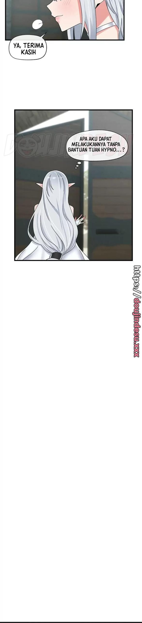 image-komik-kids-cafe-moms-chapter-44-11/28