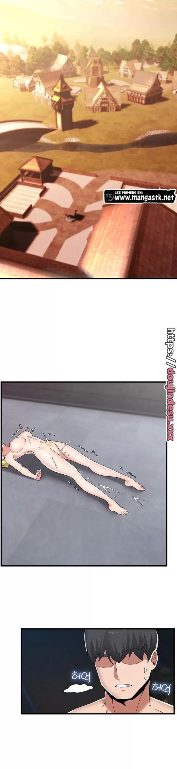 image-komik-kids-cafe-moms-chapter-44-12/28