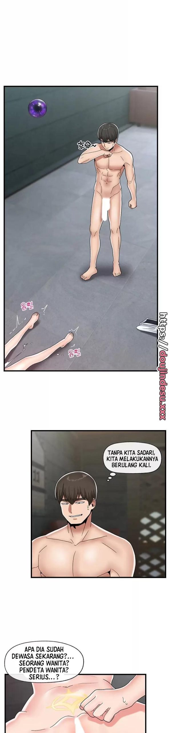 image-komik-kids-cafe-moms-chapter-44-13/28