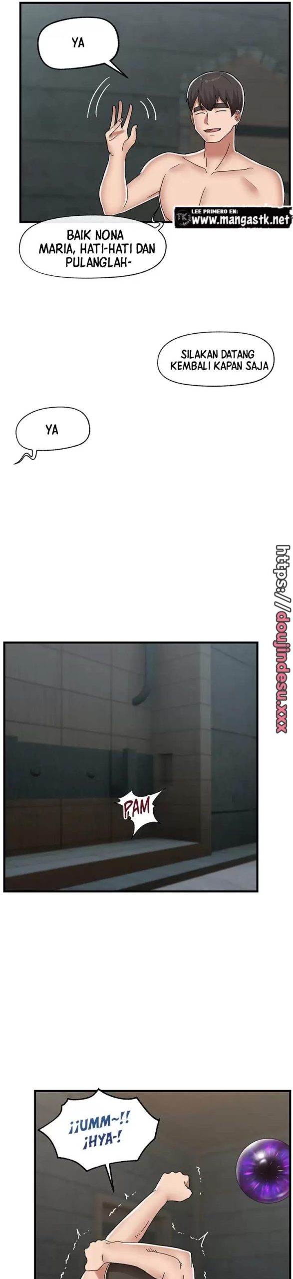 image-komik-kids-cafe-moms-chapter-44-16/28