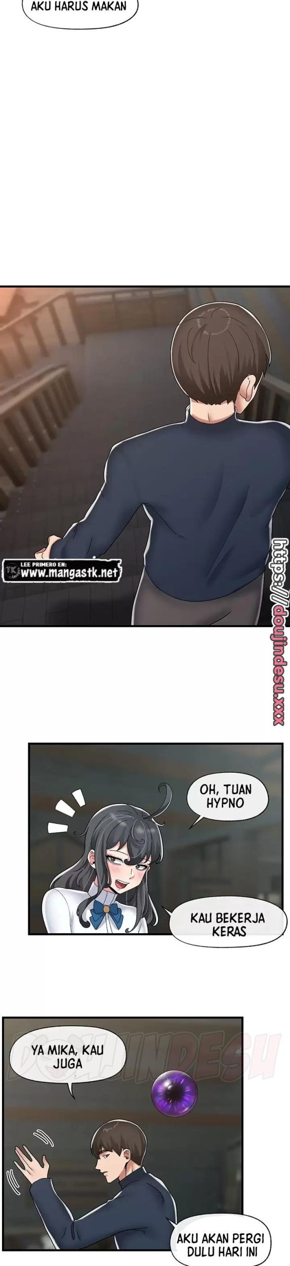 image-komik-kids-cafe-moms-chapter-44-18/28