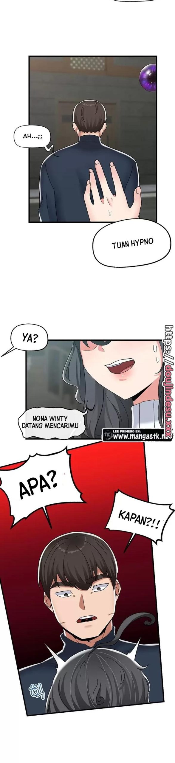 image-komik-kids-cafe-moms-chapter-44-19/28