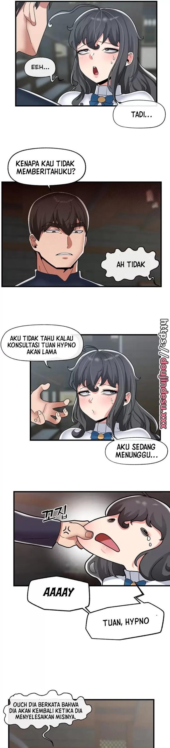 image-komik-kids-cafe-moms-chapter-44-20/28