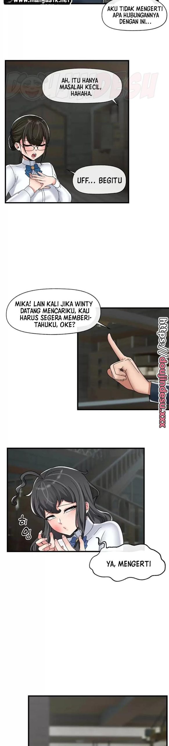image-komik-kids-cafe-moms-chapter-44-22/28