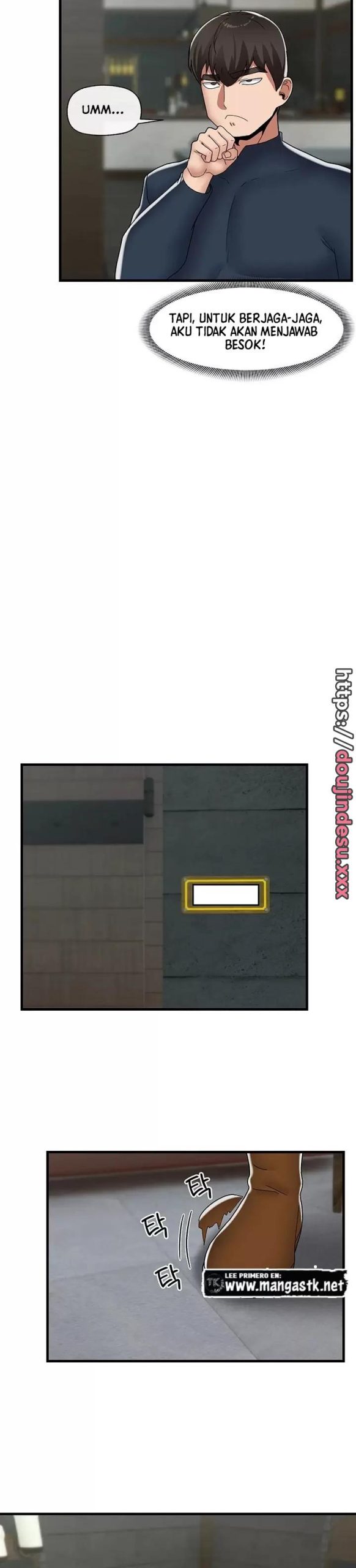 image-komik-kids-cafe-moms-chapter-44-23/28