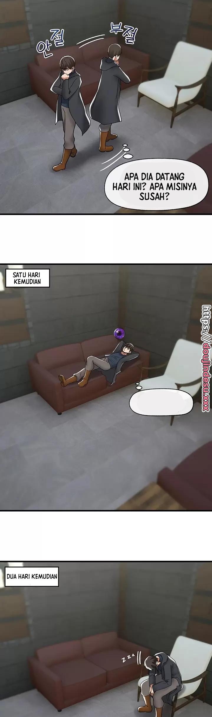 image-komik-kids-cafe-moms-chapter-44-24/28