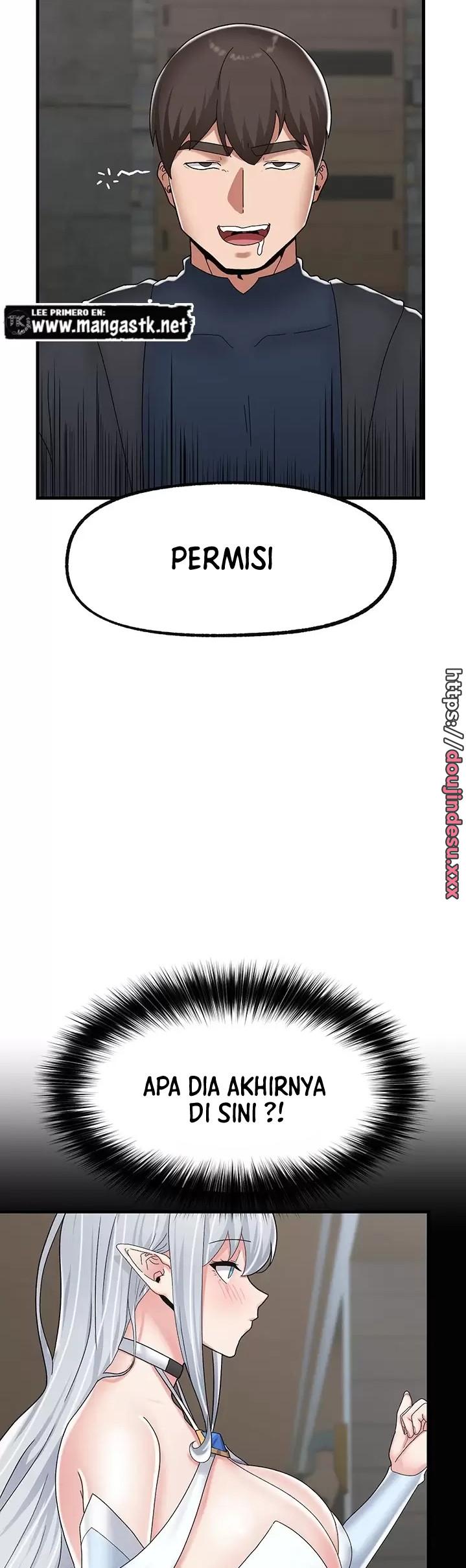 image-komik-kids-cafe-moms-chapter-44-26/28