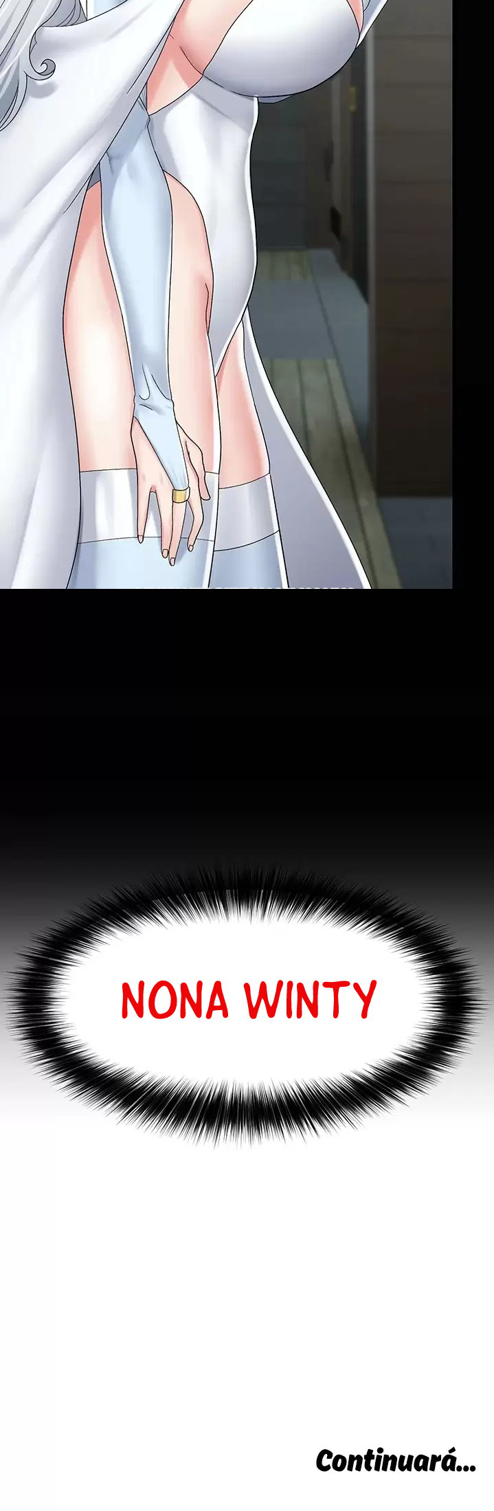 image-komik-kids-cafe-moms-chapter-44-27/28