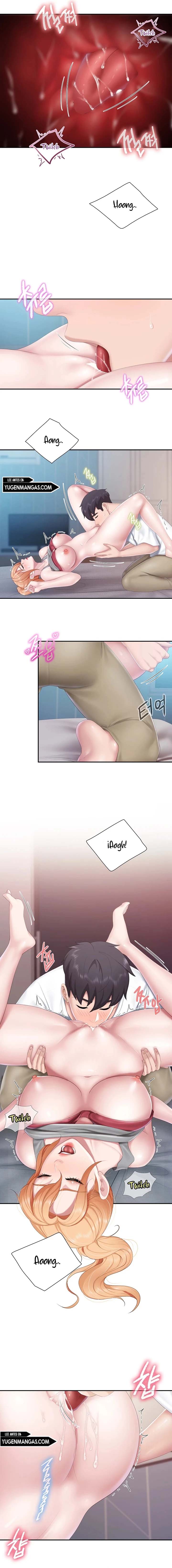 image-komik-kids-cafe-moms-chapter-46-5/12