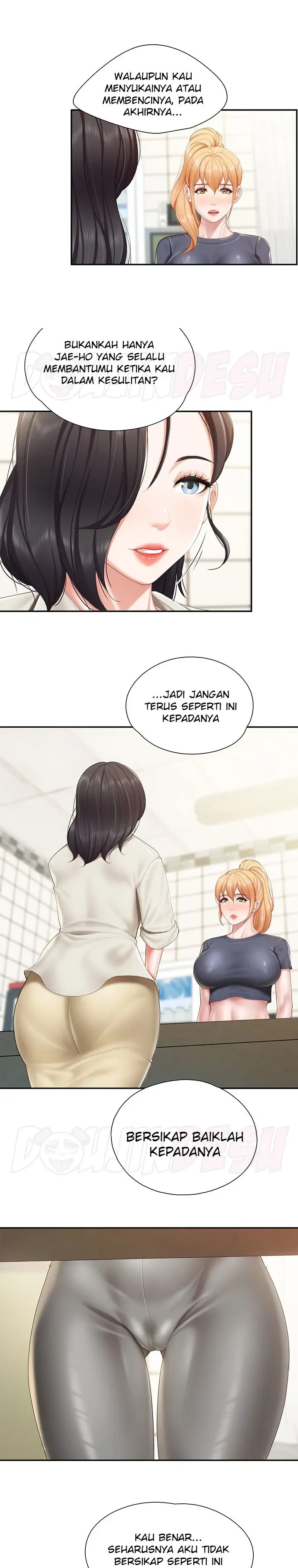 image-komik-kids-cafe-moms-chapter-49-0/21