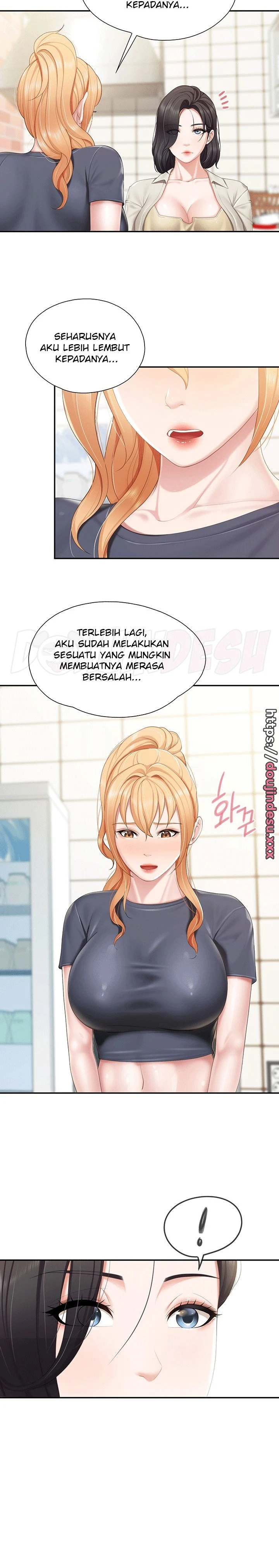 image-komik-kids-cafe-moms-chapter-49-1/21