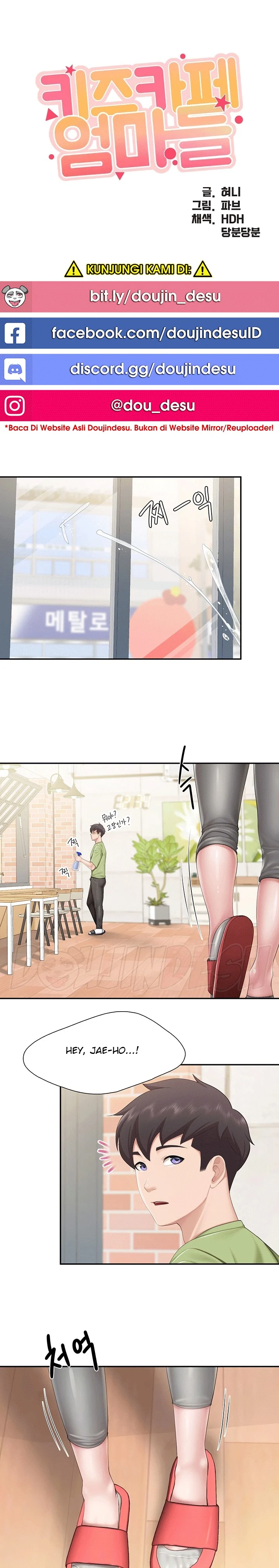 image-komik-kids-cafe-moms-chapter-49-2/21