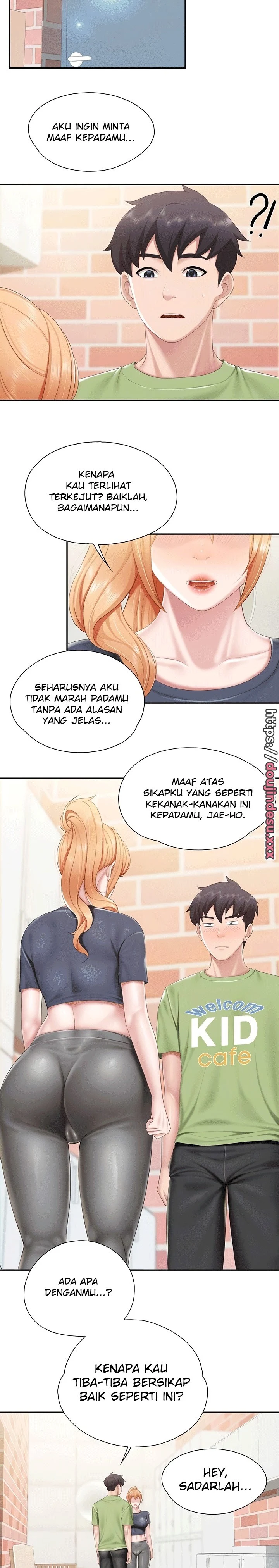 image-komik-kids-cafe-moms-chapter-49-4/21