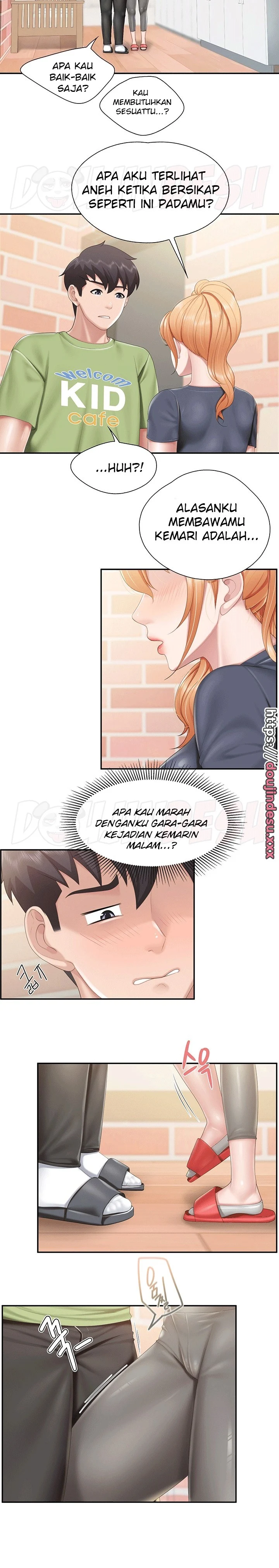 image-komik-kids-cafe-moms-chapter-49-5/21