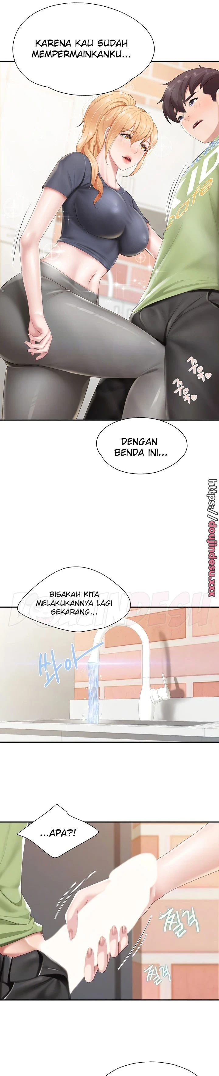 image-komik-kids-cafe-moms-chapter-49-6/21