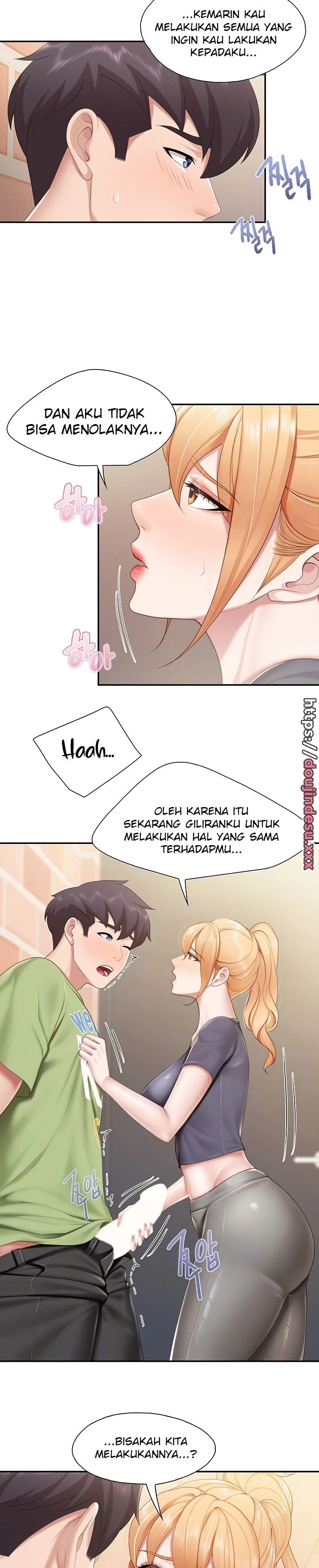 image-komik-kids-cafe-moms-chapter-49-7/21