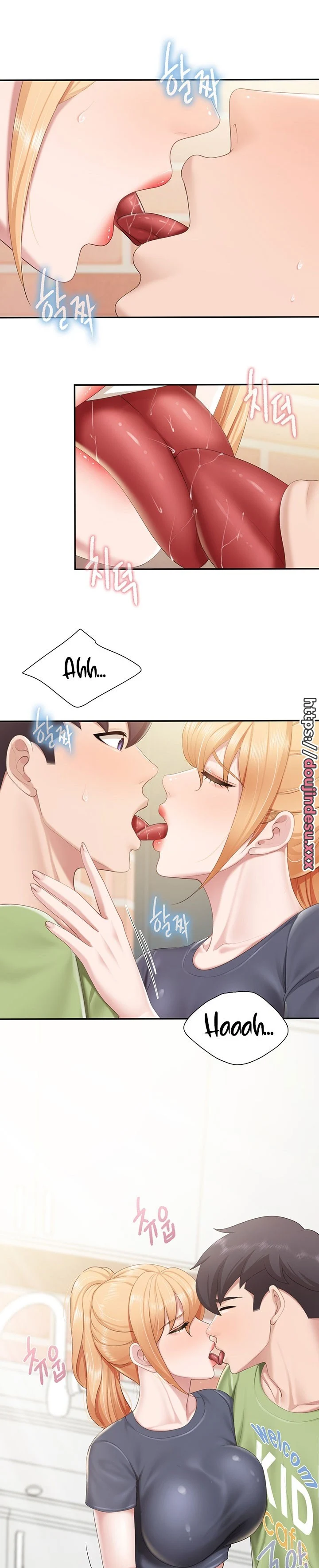 image-komik-kids-cafe-moms-chapter-49-9/21