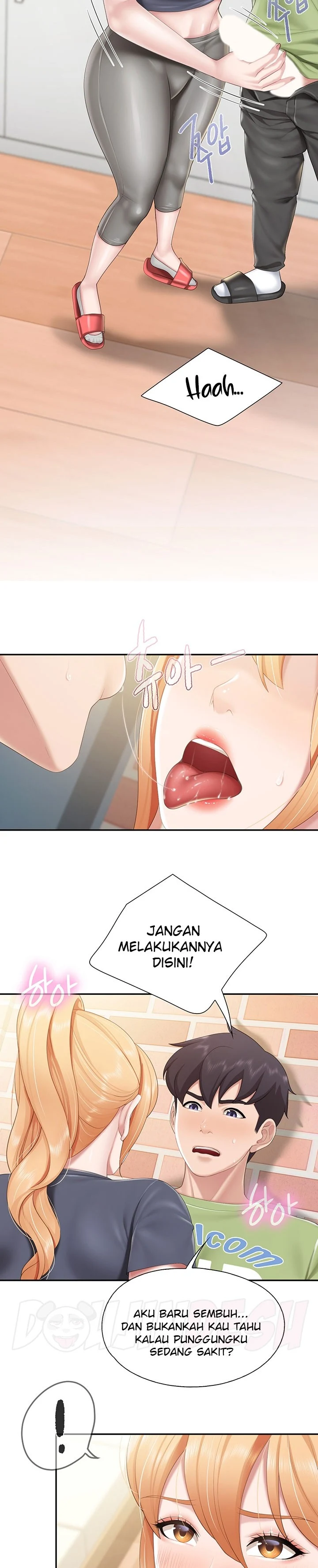 image-komik-kids-cafe-moms-chapter-49-10/21