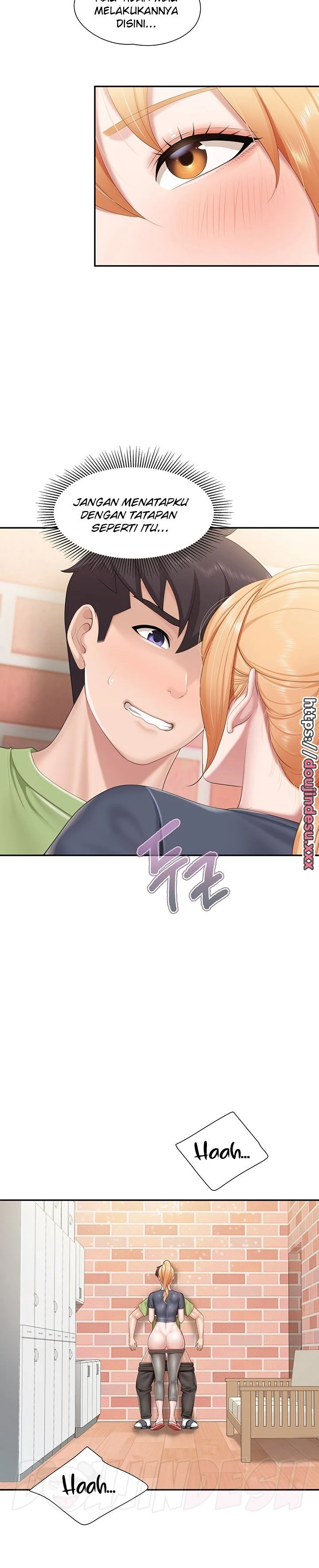 image-komik-kids-cafe-moms-chapter-49-12/21