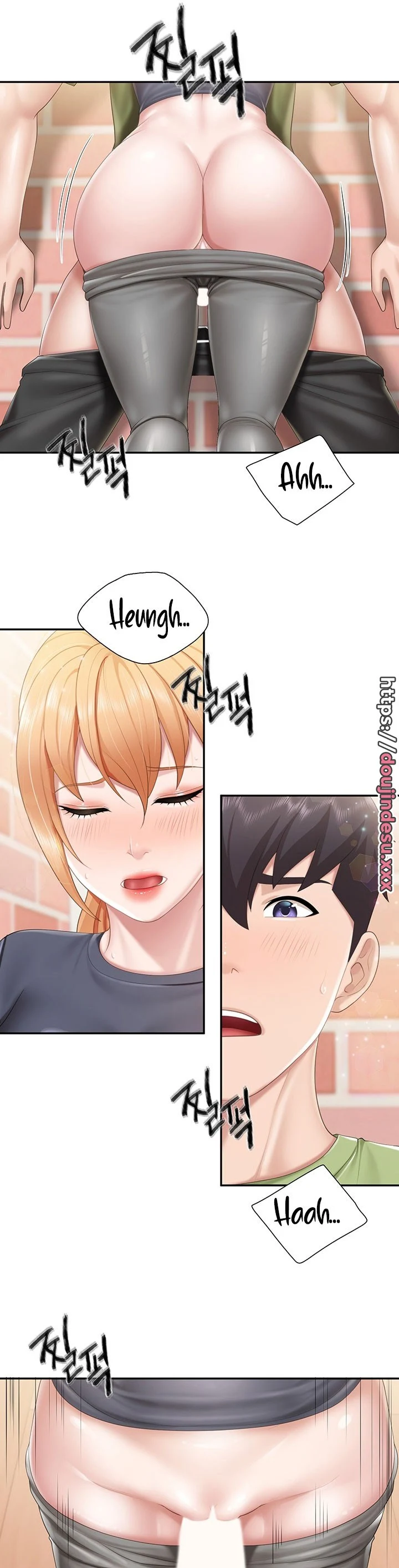 image-komik-kids-cafe-moms-chapter-49-13/21