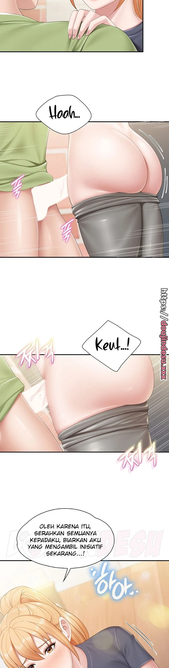 image-komik-kids-cafe-moms-chapter-49-16/21