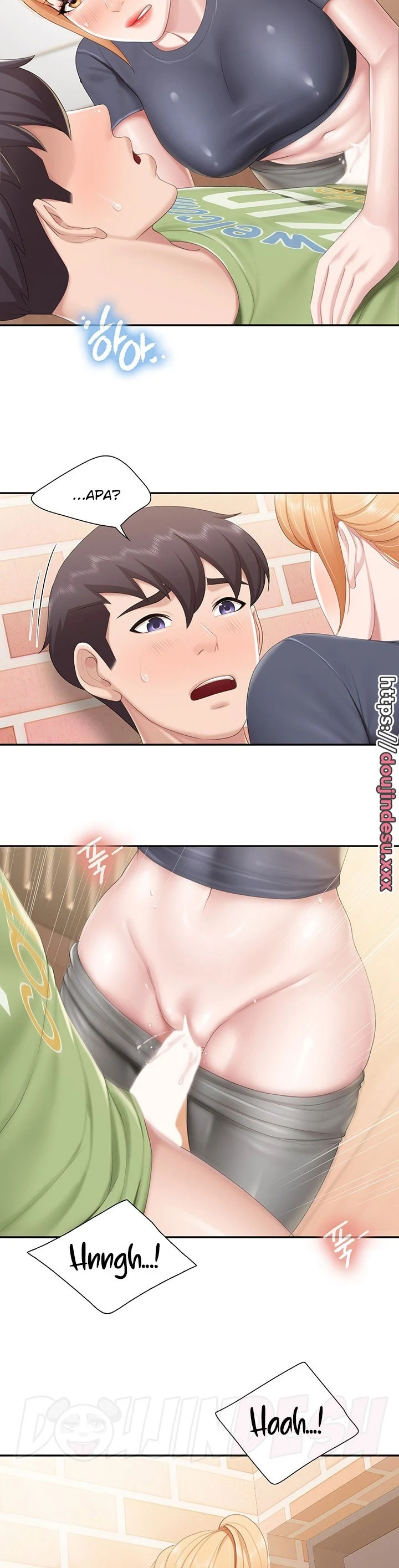 image-komik-kids-cafe-moms-chapter-49-17/21