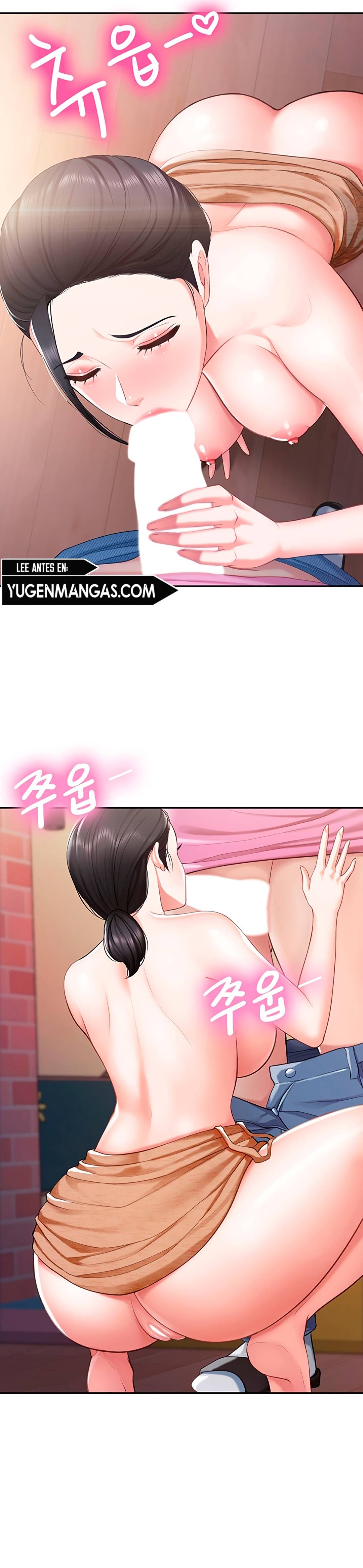 image-komik-kids-cafe-moms-chapter-5-10/28