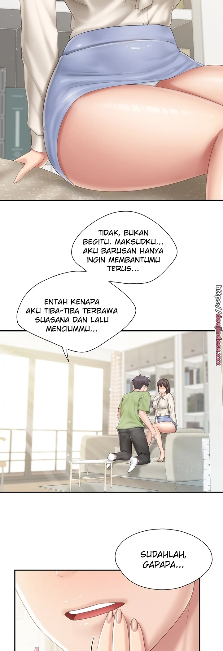 image-komik-kids-cafe-moms-chapter-52-4/33