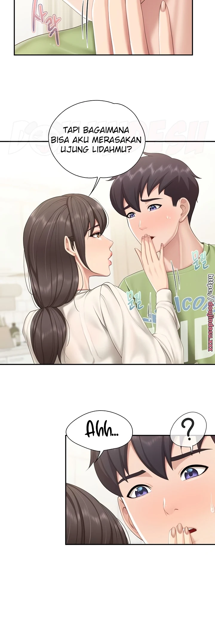 image-komik-kids-cafe-moms-chapter-52-5/33