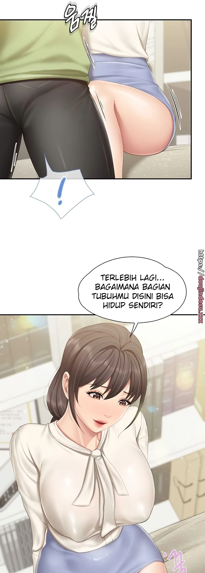 image-komik-kids-cafe-moms-chapter-52-6/33