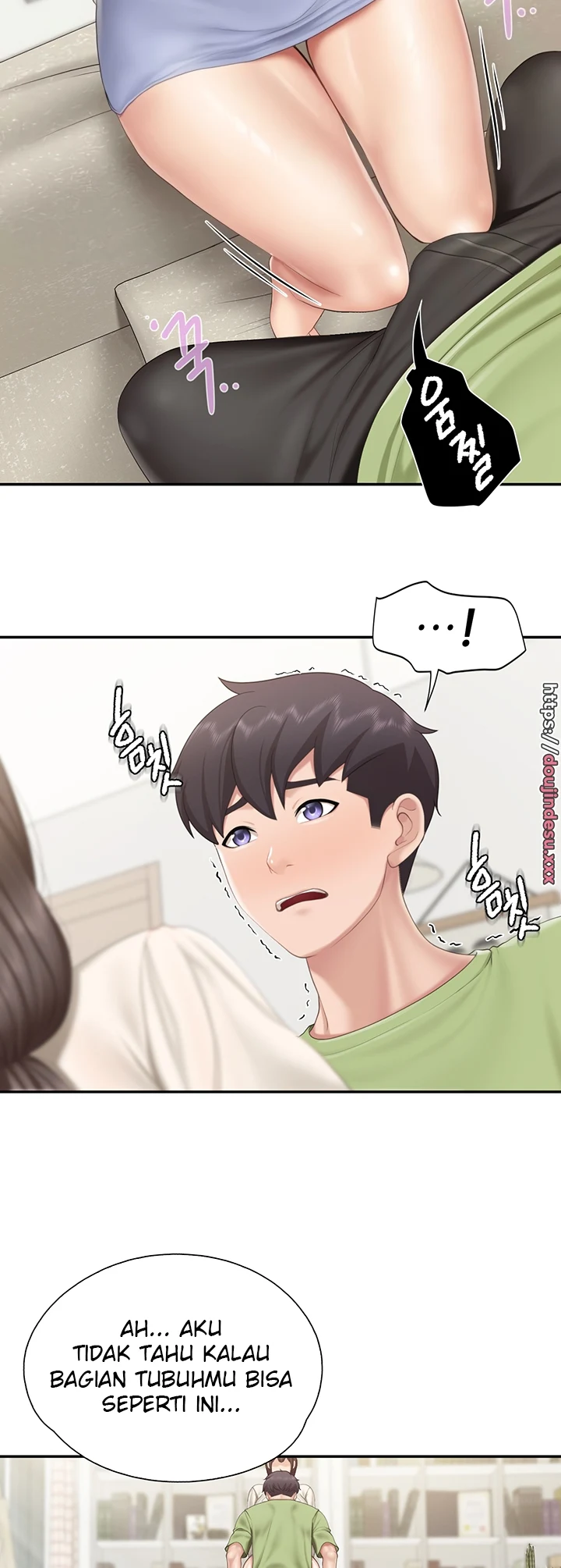 image-komik-kids-cafe-moms-chapter-52-7/33