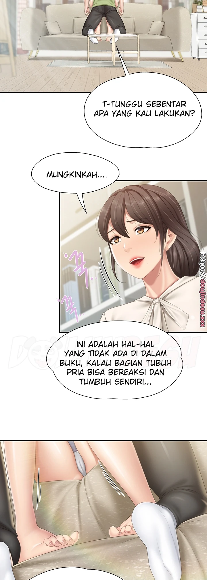 image-komik-kids-cafe-moms-chapter-52-8/33