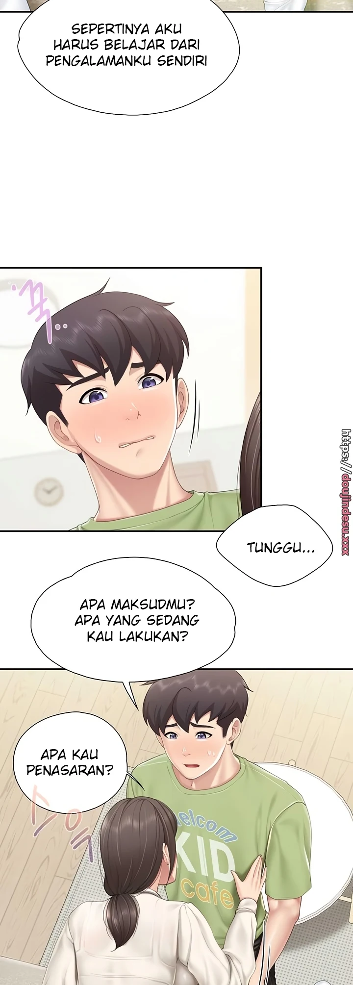image-komik-kids-cafe-moms-chapter-52-9/33