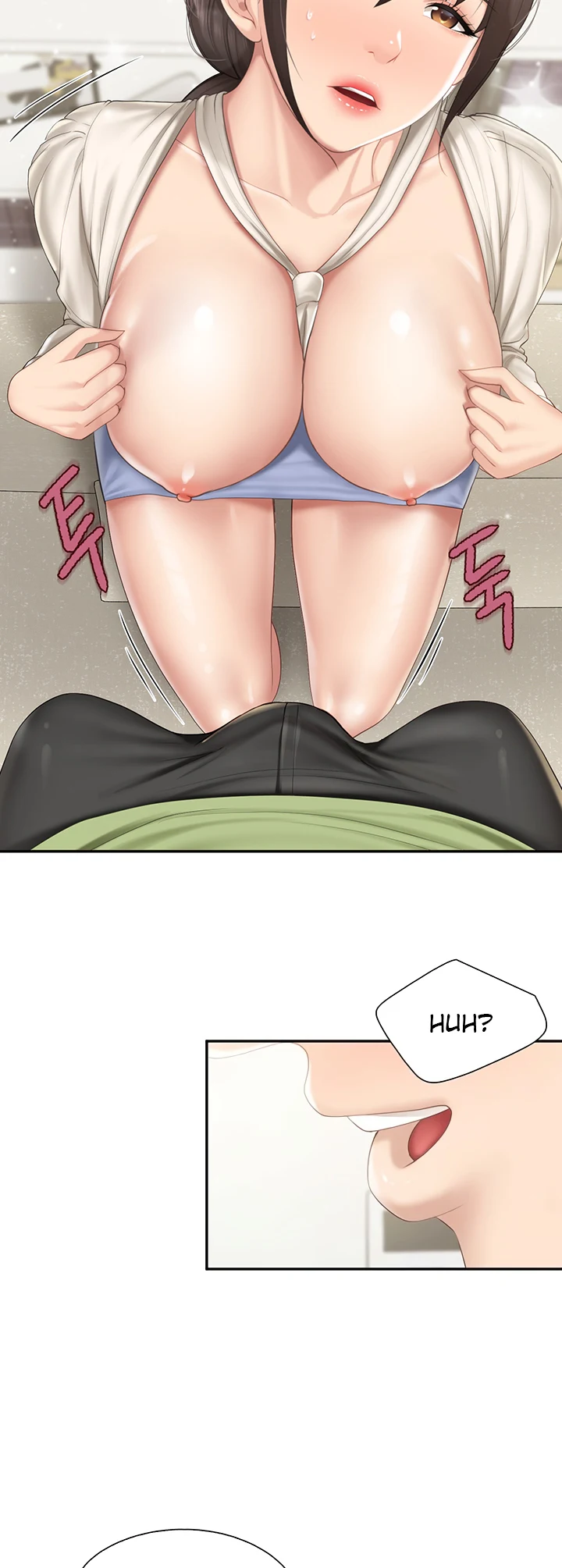 image-komik-kids-cafe-moms-chapter-52-11/33