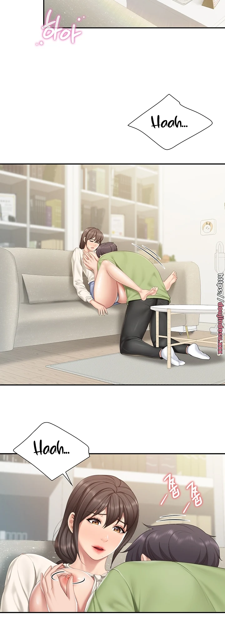 image-komik-kids-cafe-moms-chapter-52-13/33