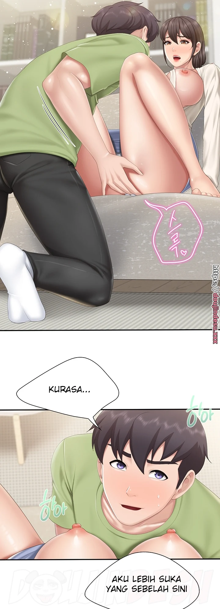 image-komik-kids-cafe-moms-chapter-52-17/33