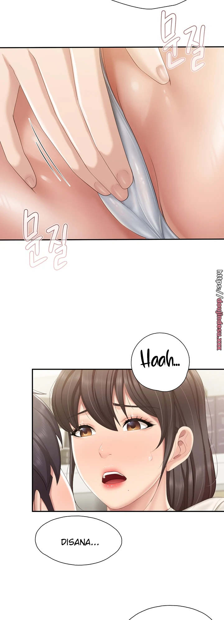 image-komik-kids-cafe-moms-chapter-52-18/33