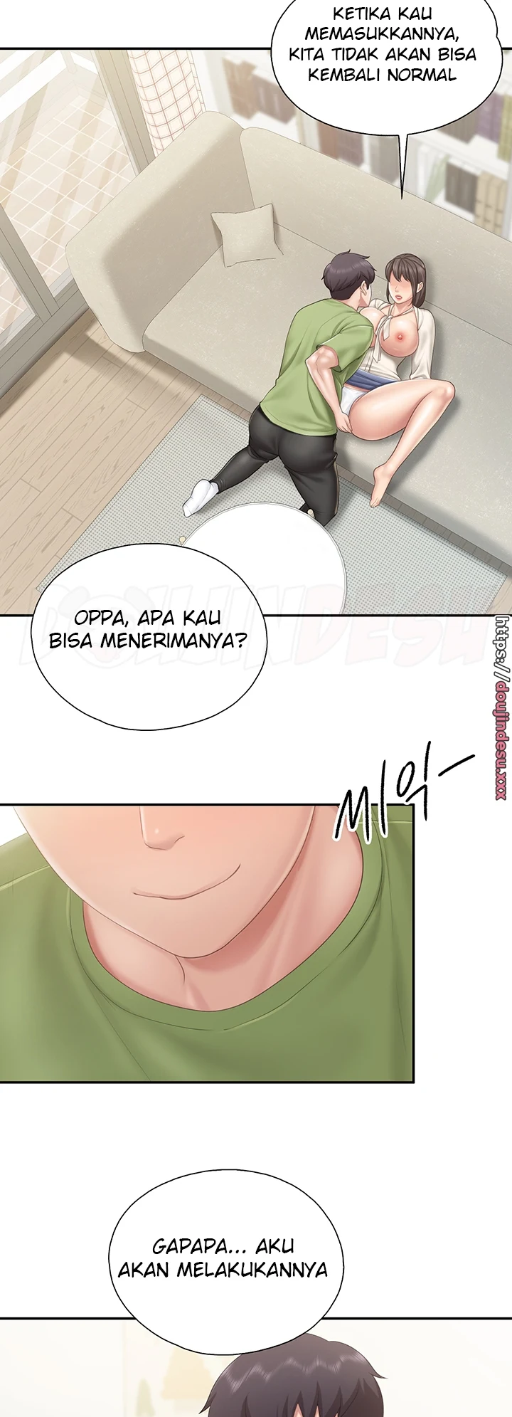 image-komik-kids-cafe-moms-chapter-52-19/33