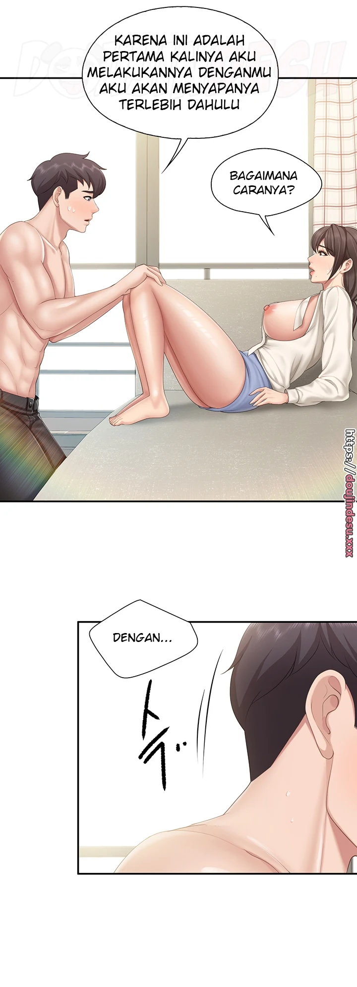 image-komik-kids-cafe-moms-chapter-52-23/33