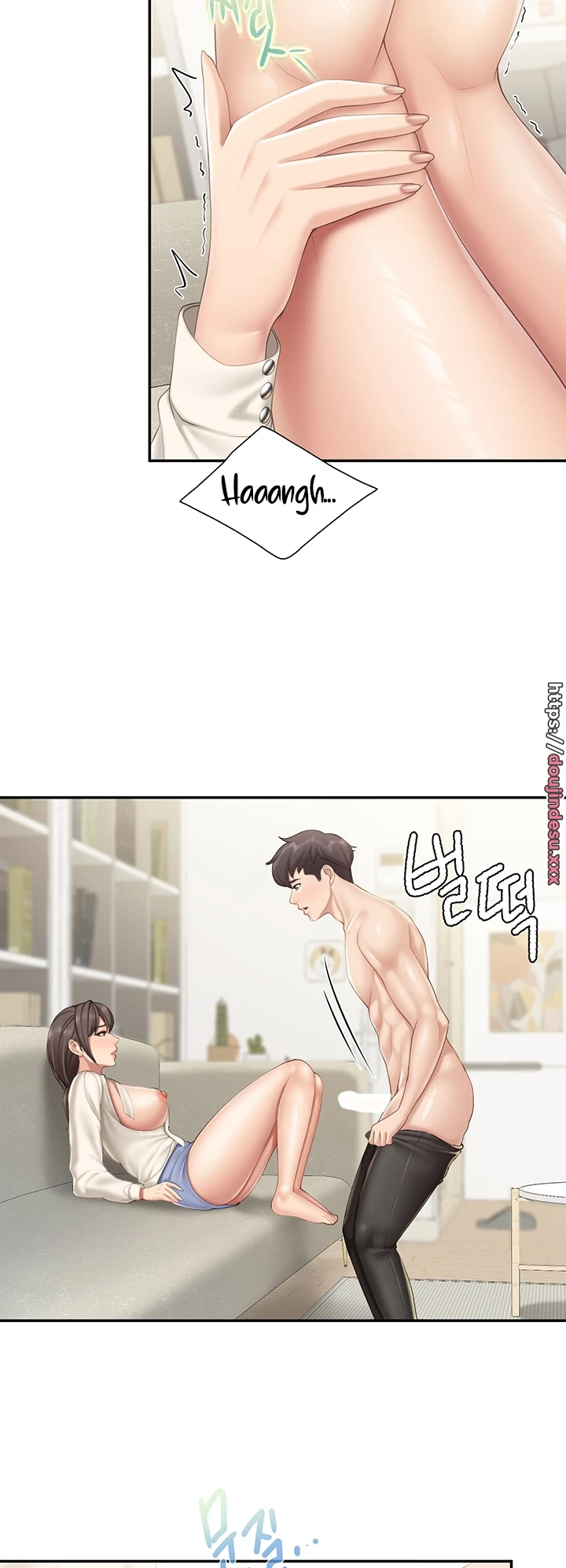 image-komik-kids-cafe-moms-chapter-52-28/33