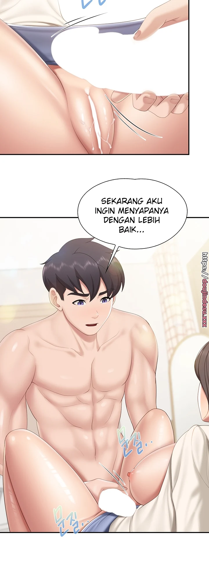 image-komik-kids-cafe-moms-chapter-52-29/33