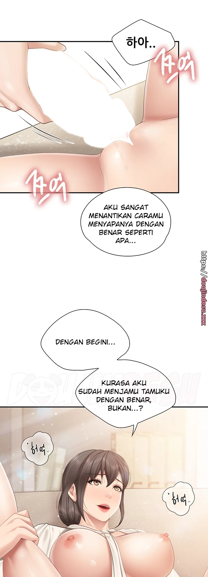image-komik-kids-cafe-moms-chapter-52-30/33