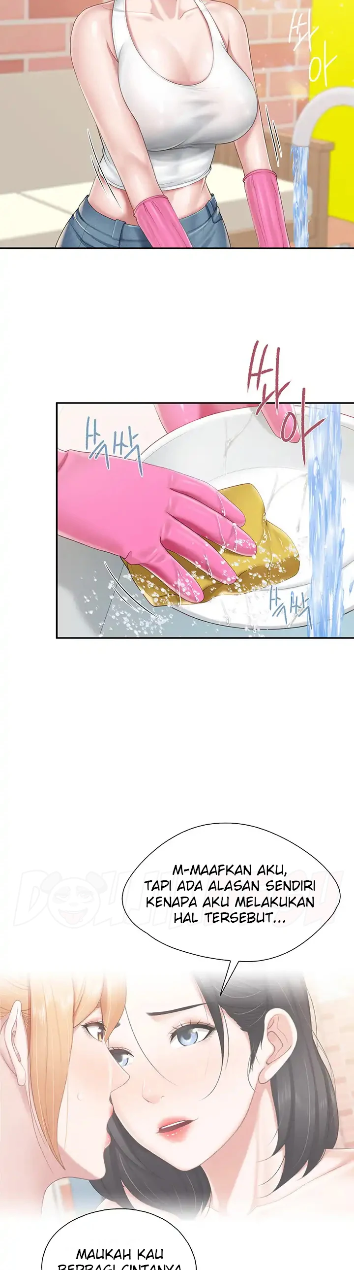 image-komik-kids-cafe-moms-chapter-61-10/26