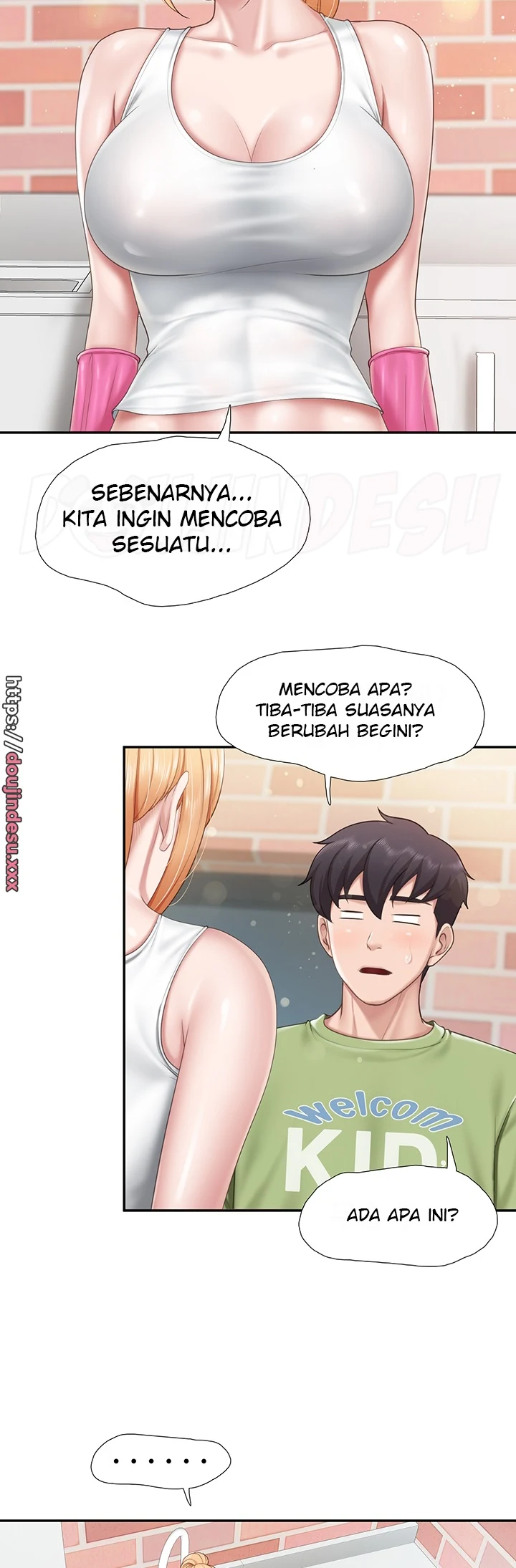 image-komik-kids-cafe-moms-chapter-62-10/29