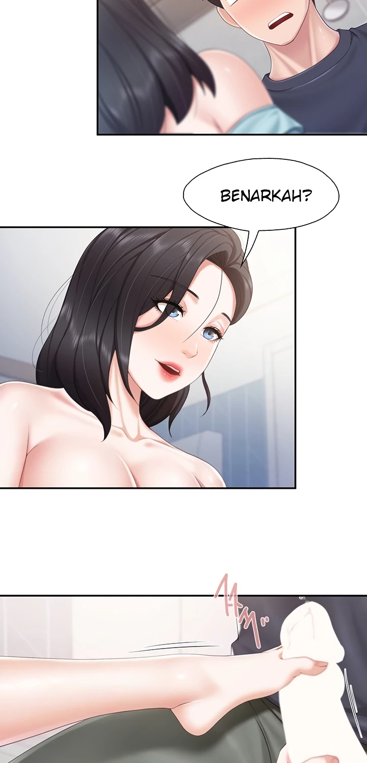 image-komik-kids-cafe-moms-chapter-66-2/30