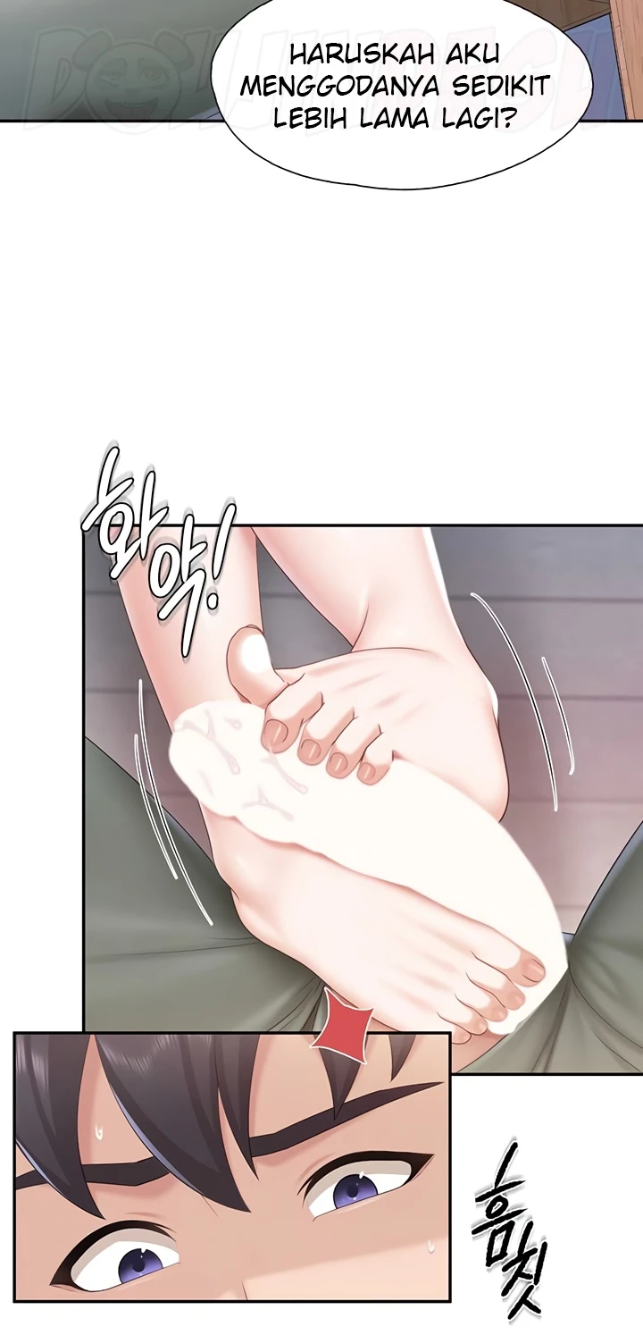 image-komik-kids-cafe-moms-chapter-66-4/30