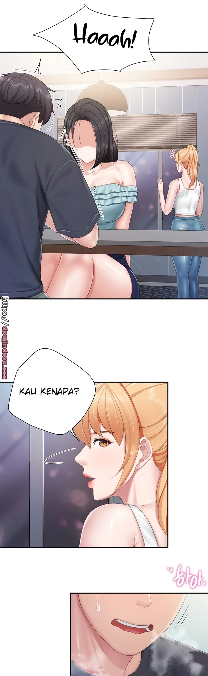 image-komik-kids-cafe-moms-chapter-66-5/30