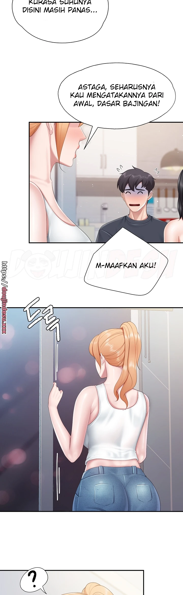 image-komik-kids-cafe-moms-chapter-66-7/30